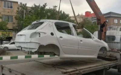 مشاوره تخصصی